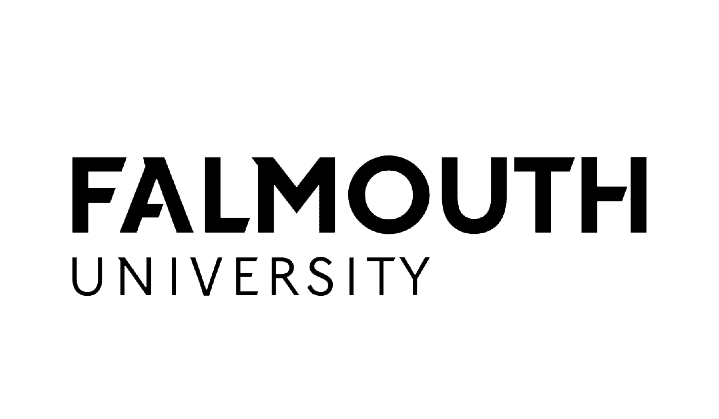 Falmouth University Costs