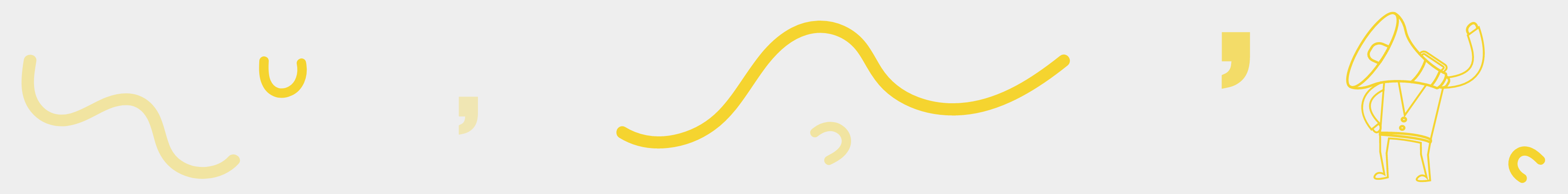 Image Footer