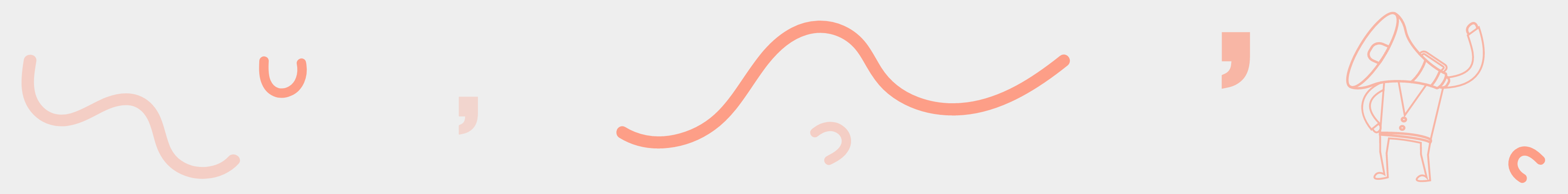 Image Footer