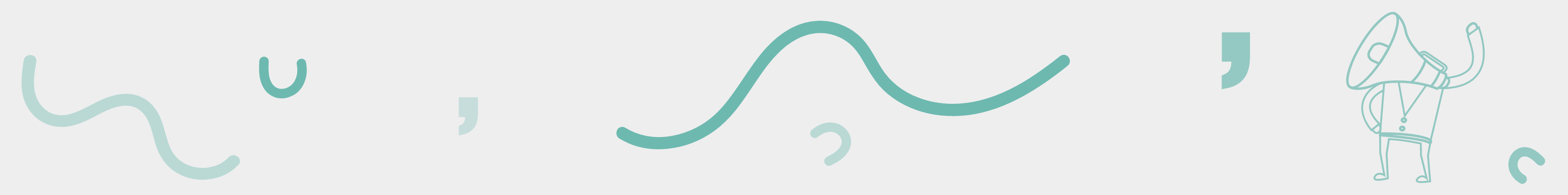 Image Footer
