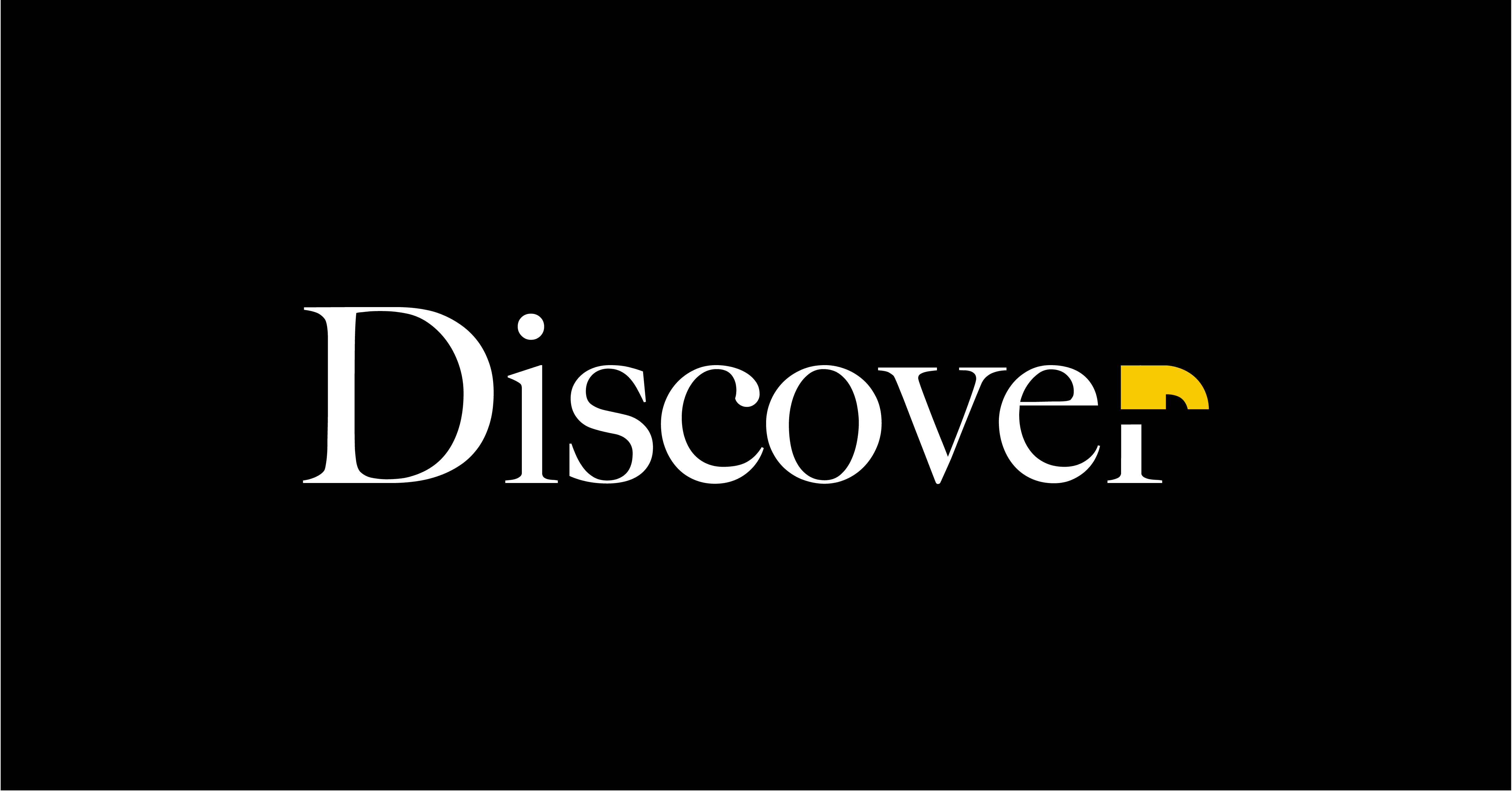 Discover The SU