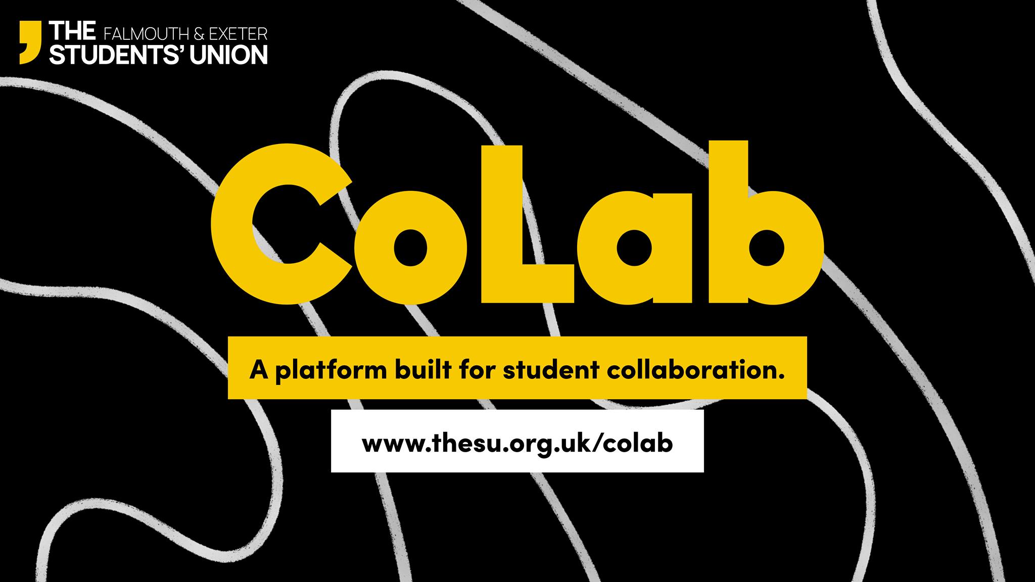 CoLab