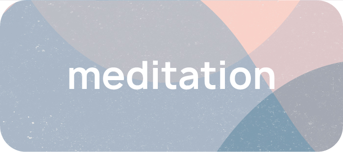Meditation