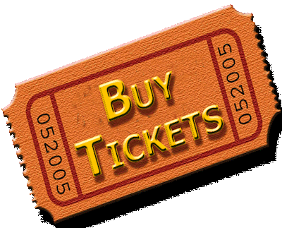 Ticket Icon