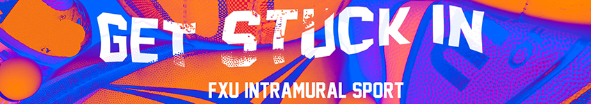 Intramural Sport