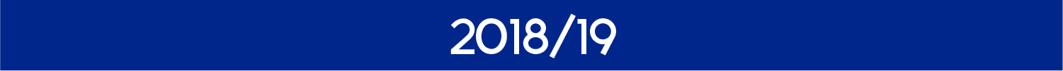 2018/19