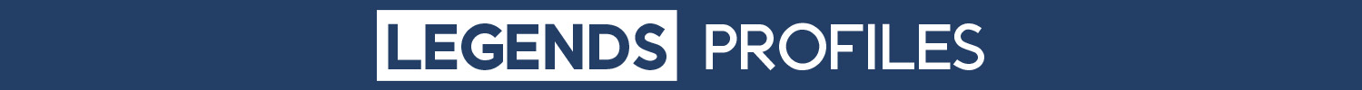 Volunteer profiles