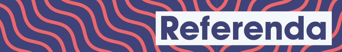 Referenda