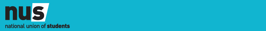 NUS