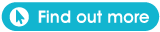Find out more