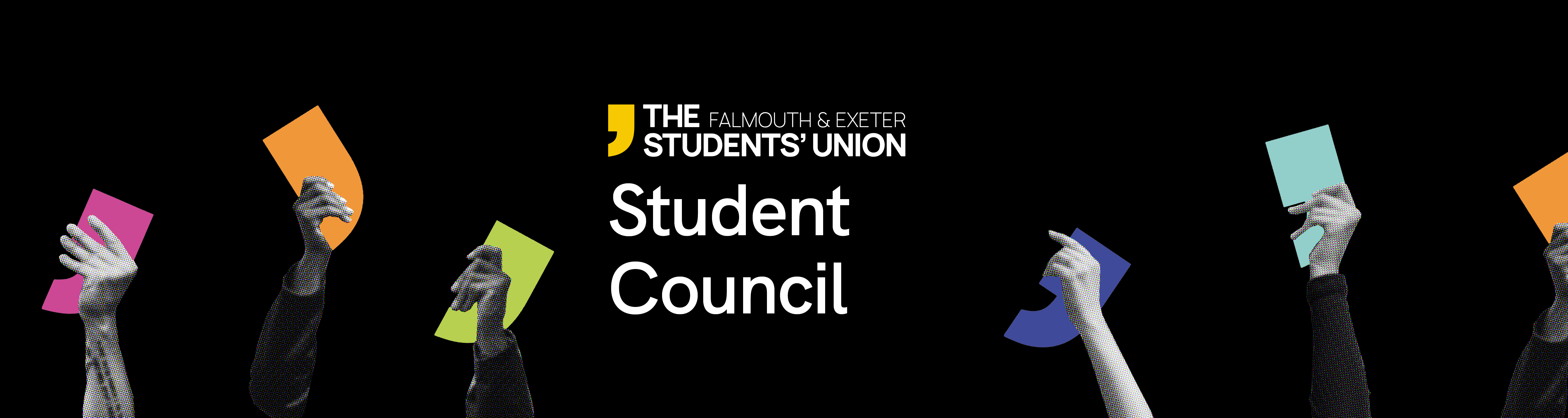 Student Council