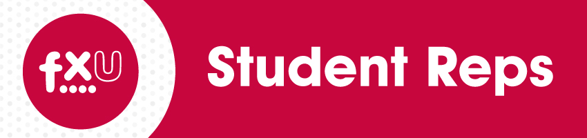 Student Reps