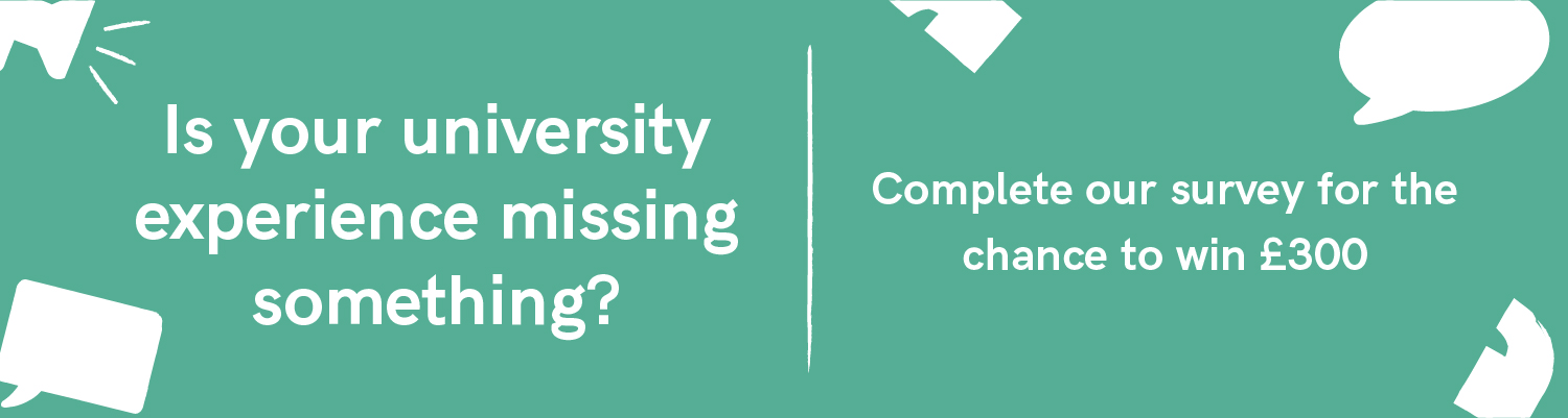 SU Survey 2019