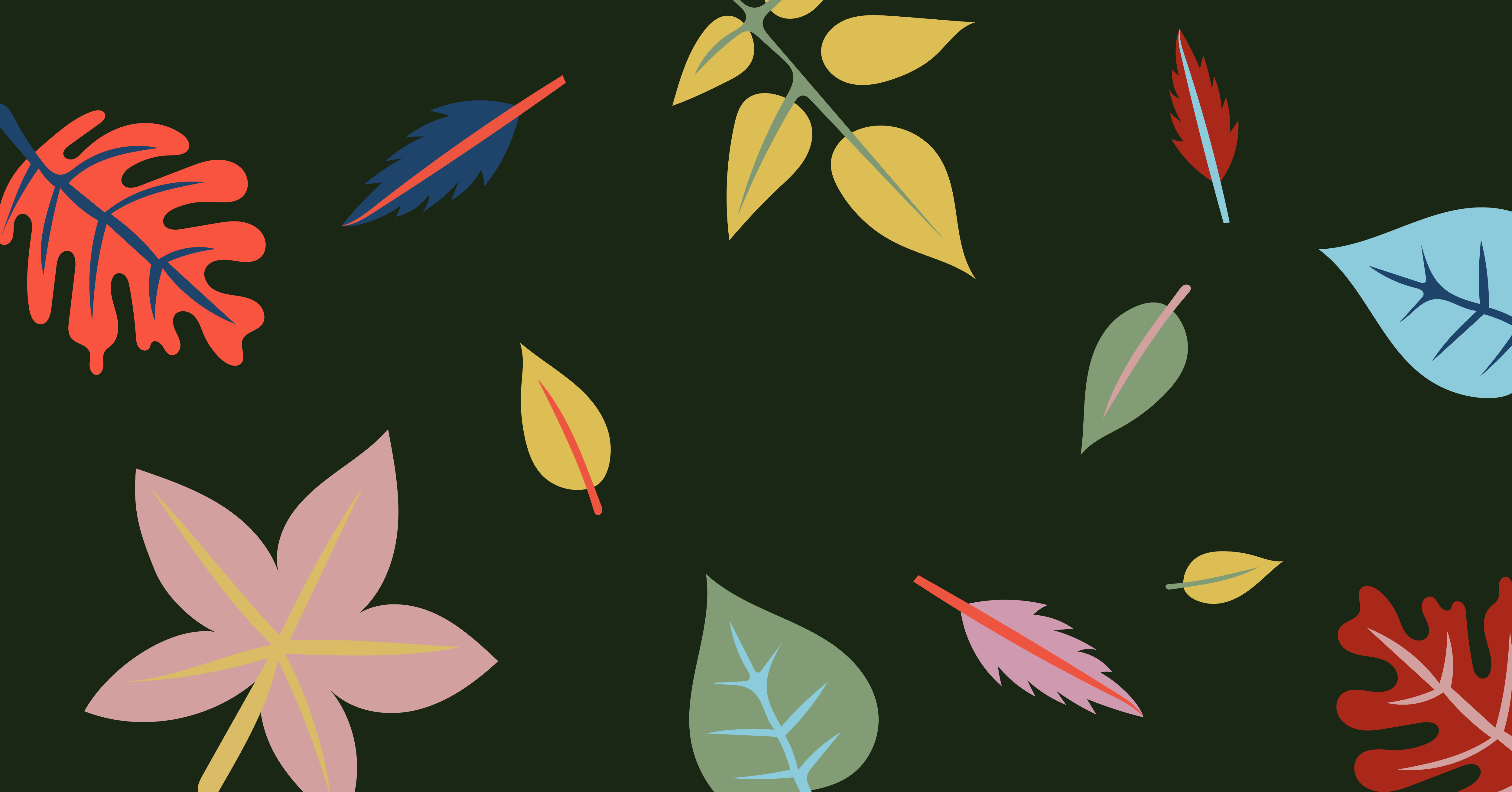 Sustainability Week is a week of sustainability themed events and awareness raising activities run by The SU.