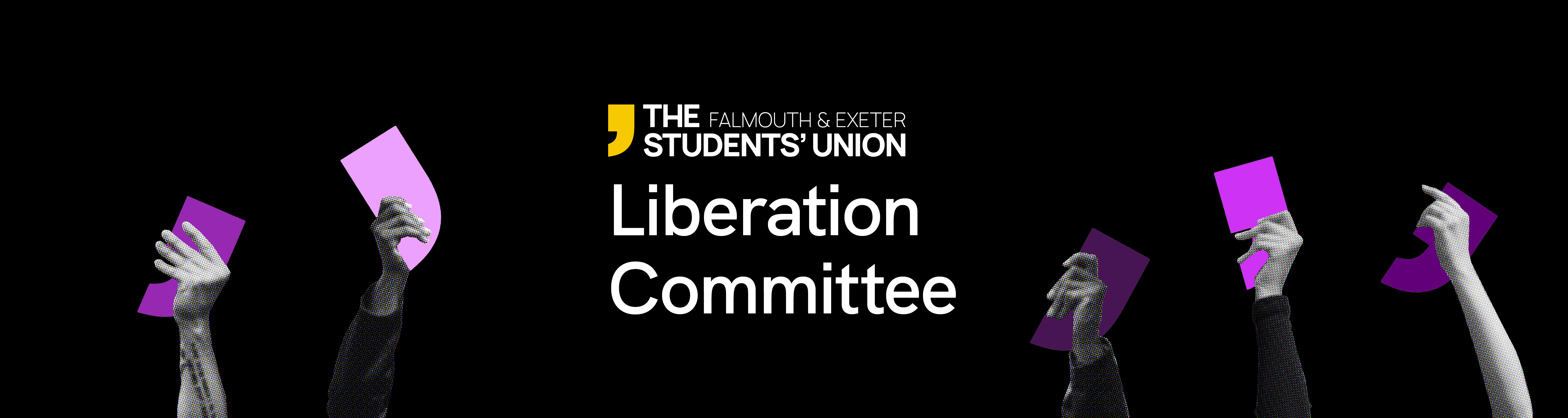 Liberation Committee