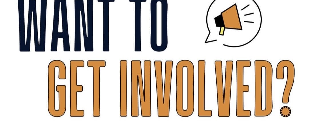 Want to get involved with Black History Month 2026?