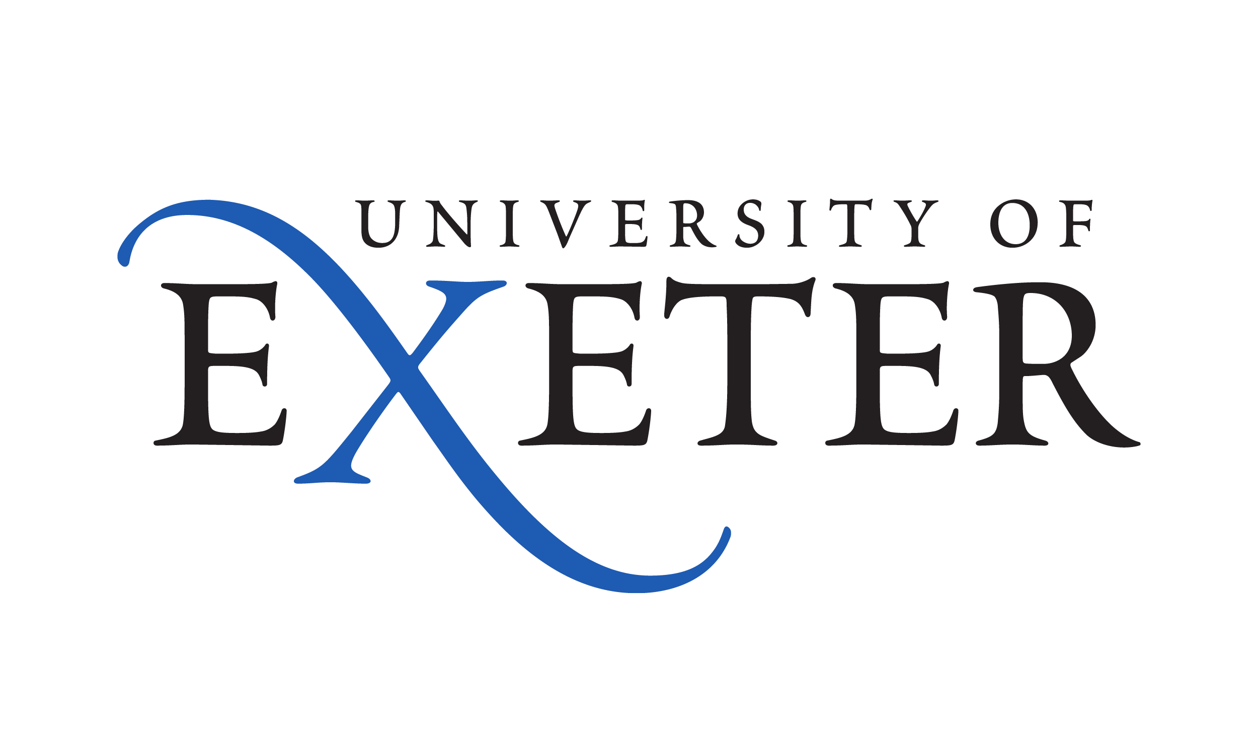 Exeter University Costs