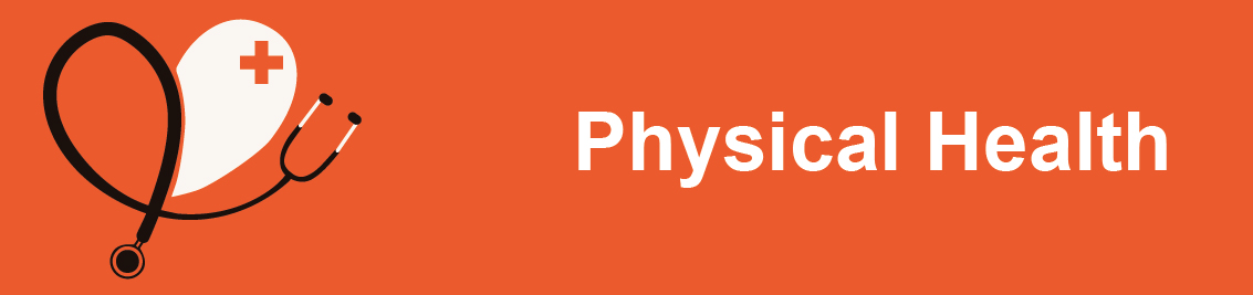 Physical Health