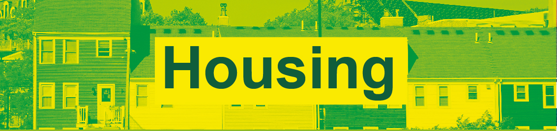 Housing